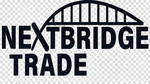 NextBridge Trade