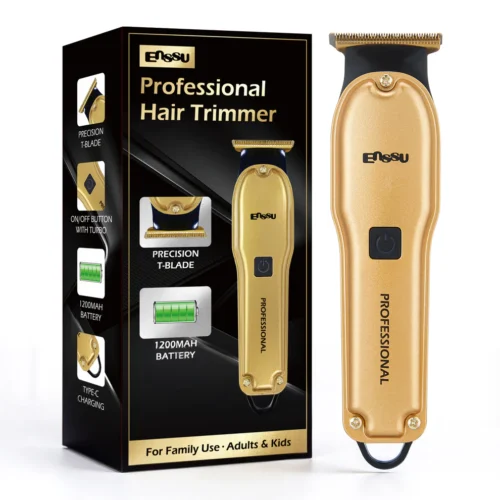 - Tradedubai.ae Wholesale B2B Market