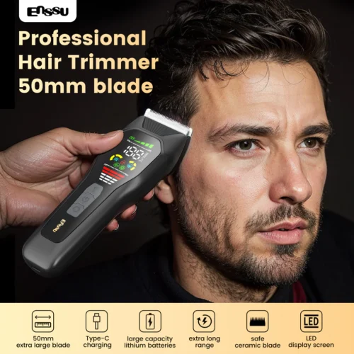 - Tradedubai.ae Wholesale B2B Market