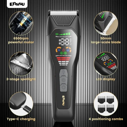 - Tradedubai.ae Wholesale B2B Market