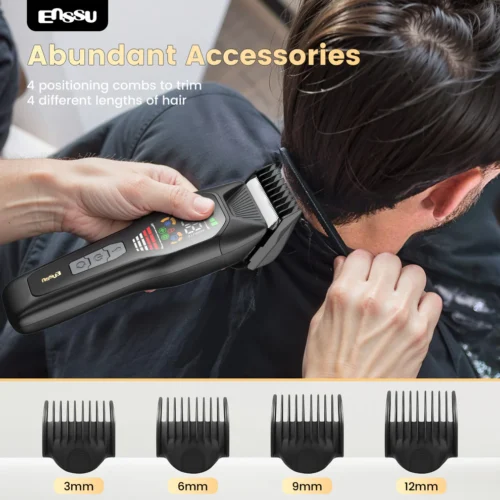 - Tradedubai.ae Wholesale B2B Market