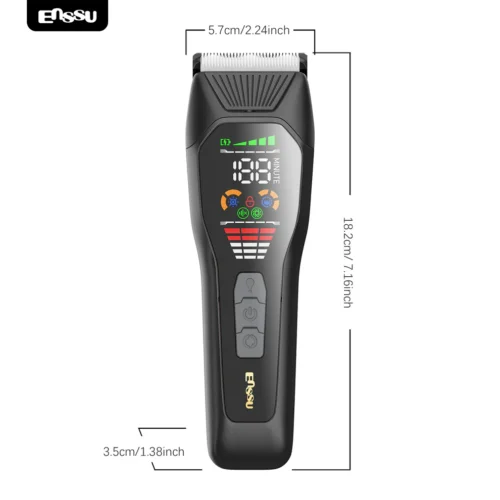 - Tradedubai.ae Wholesale B2B Market