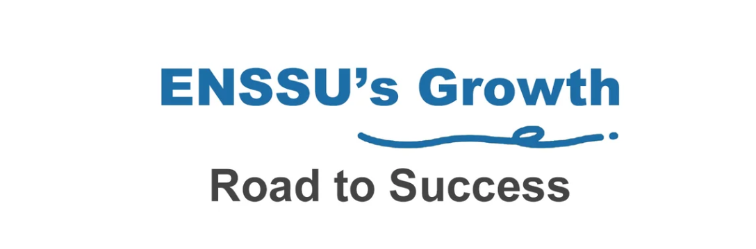 ENSSU