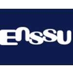 - Tradedubai.ae Wholesale B2B Market