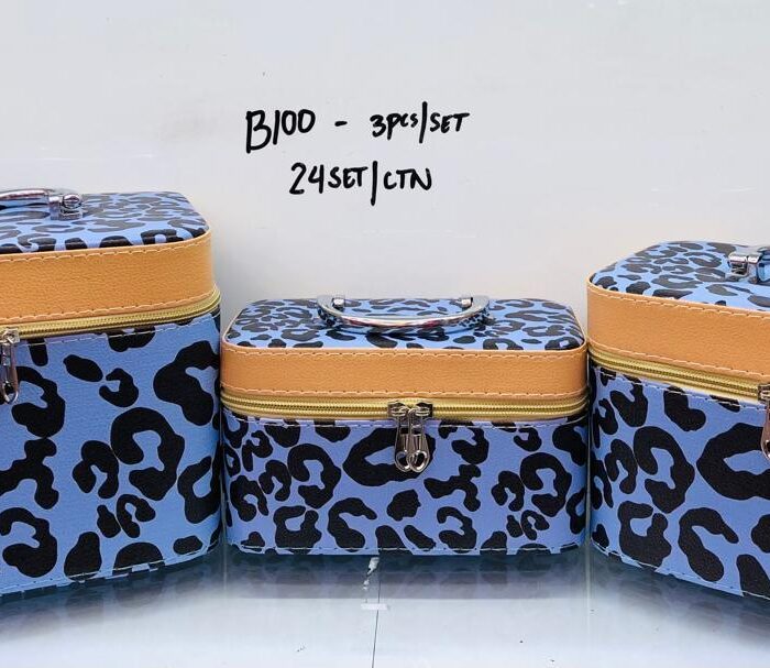- Tradedubai.ae Wholesale B2B Market