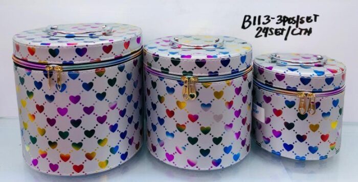 - Tradedubai.ae Wholesale B2B Market