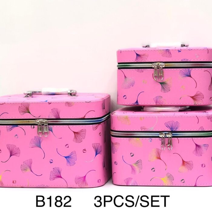- Tradedubai.ae Wholesale B2B Market