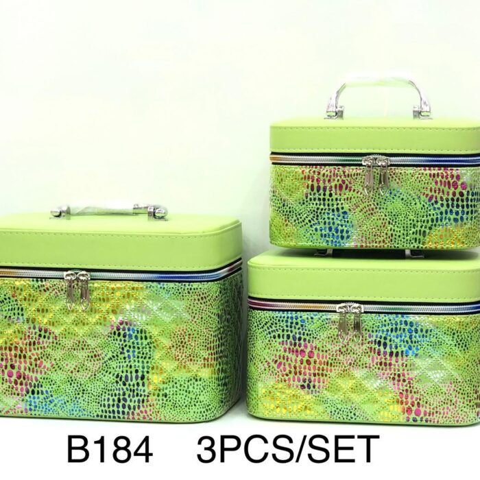 - Tradedubai.ae Wholesale B2B Market