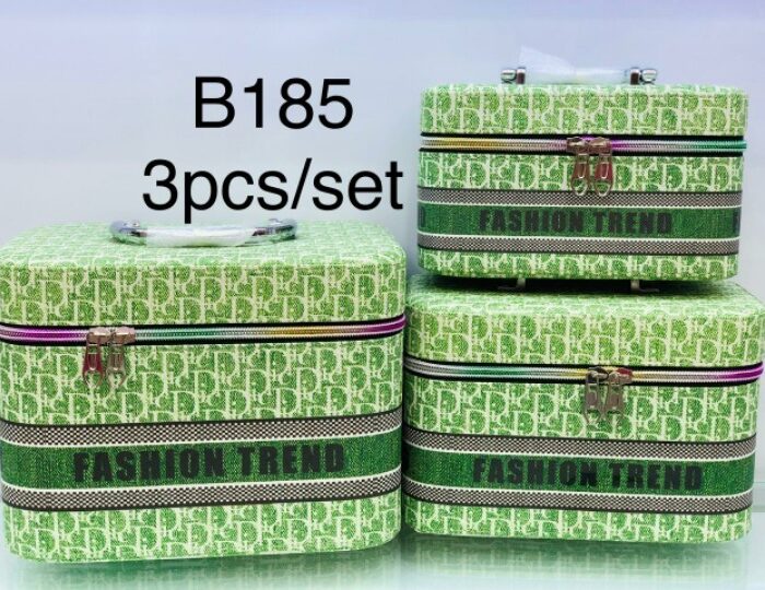 - Tradedubai.ae Wholesale B2B Market
