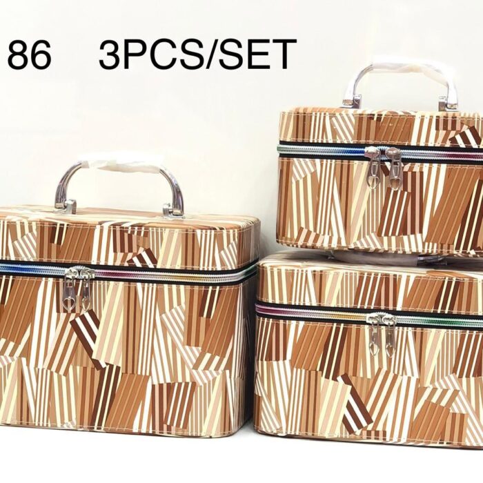 - Tradedubai.ae Wholesale B2B Market