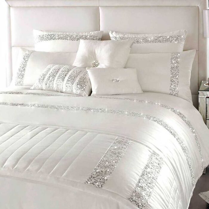 - Tradedubai.ae Wholesale B2B Market