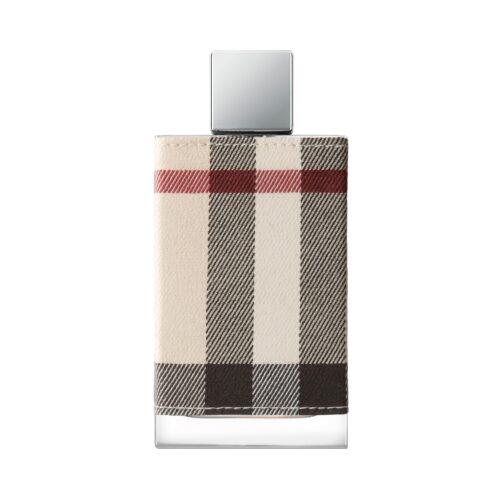 Burberry London For Women Eau de Parfum 100ml - Tradedubai.ae Wholesale B2B Market - Tradedubai.ae Wholesale B2B Market