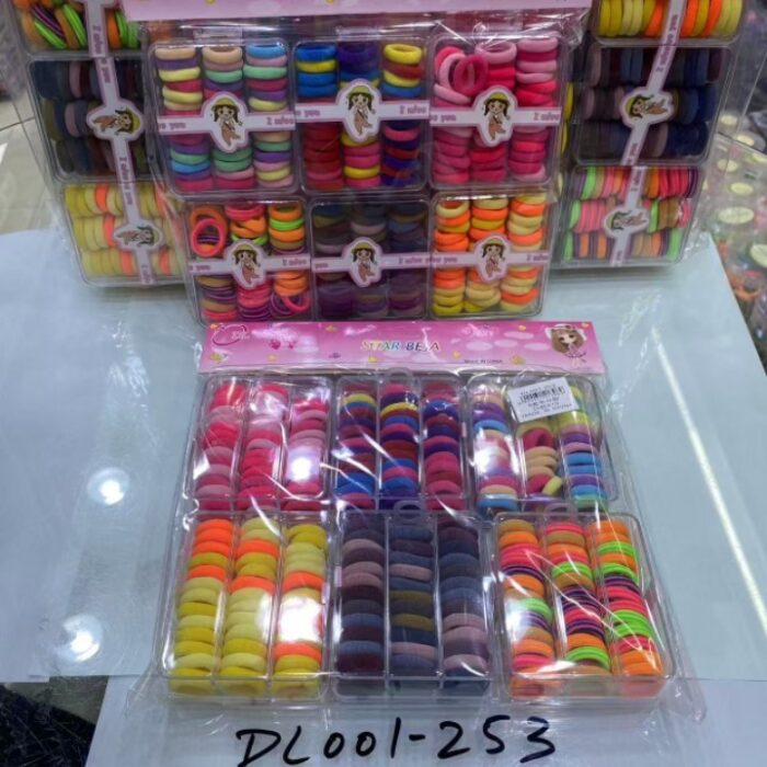- Tradedubai.ae Wholesale B2B Market