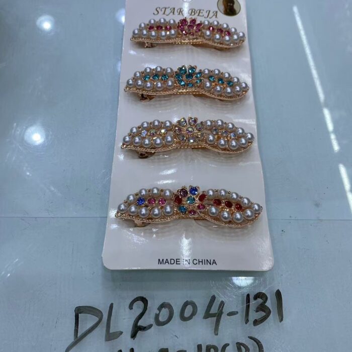 - Tradedubai.ae Wholesale B2B Market