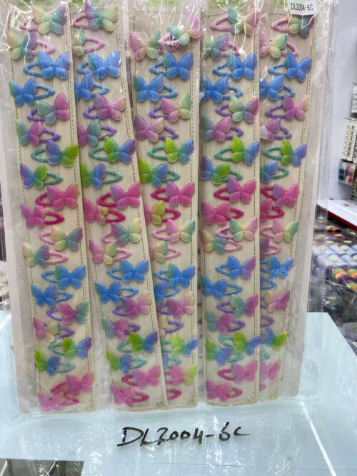 DL2004-6C 1 - Tradedubai.ae Wholesale B2B Market - Tradedubai.ae Wholesale B2B Market