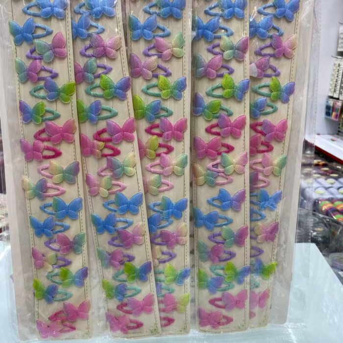 - Tradedubai.ae Wholesale B2B Market