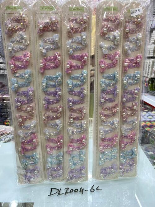DL2004-6C - Tradedubai.ae Wholesale B2B Market - Tradedubai.ae Wholesale B2B Market