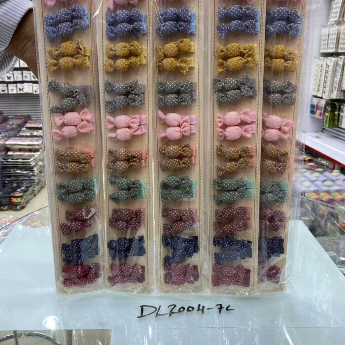 - Tradedubai.ae Wholesale B2B Market