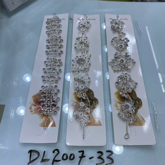 - Tradedubai.ae Wholesale B2B Market