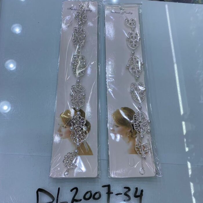- Tradedubai.ae Wholesale B2B Market