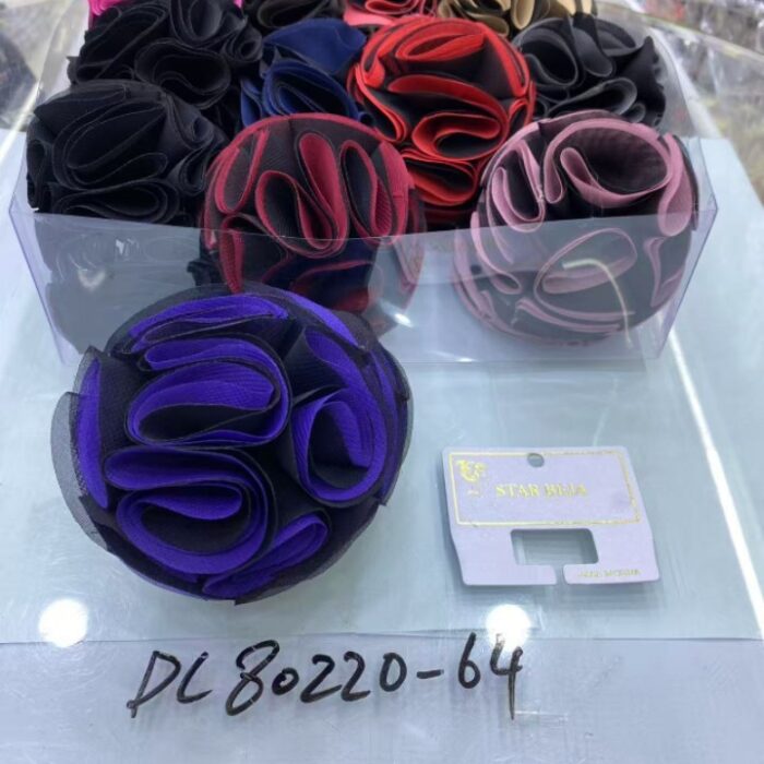 - Tradedubai.ae Wholesale B2B Market