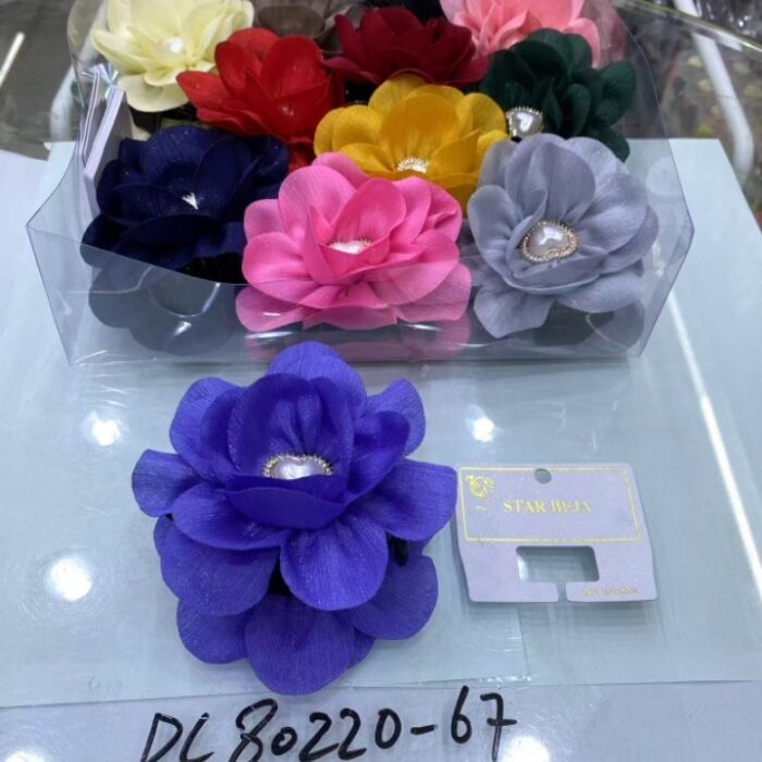 - Tradedubai.ae Wholesale B2B Market