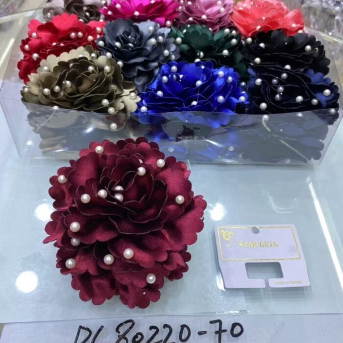 - Tradedubai.ae Wholesale B2B Market