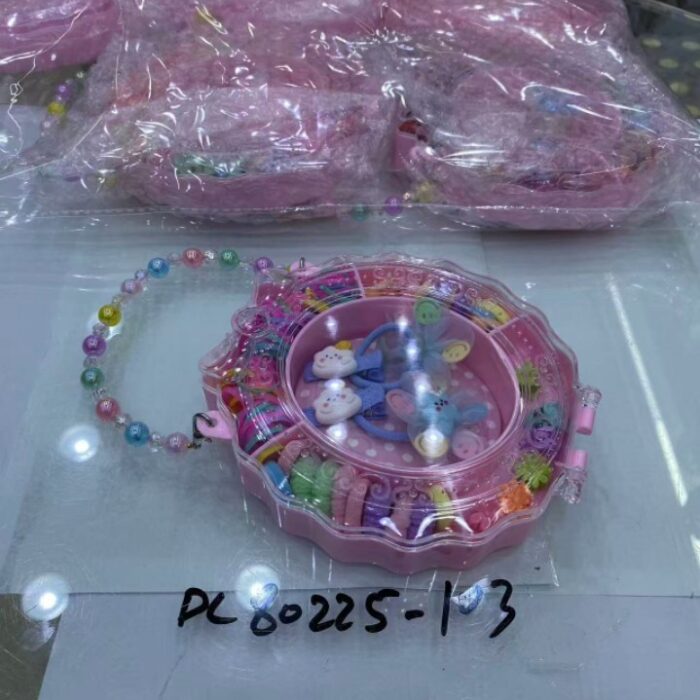 - Tradedubai.ae Wholesale B2B Market