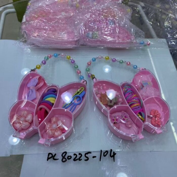 - Tradedubai.ae Wholesale B2B Market