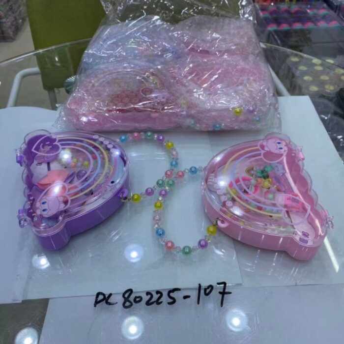 - Tradedubai.ae Wholesale B2B Market