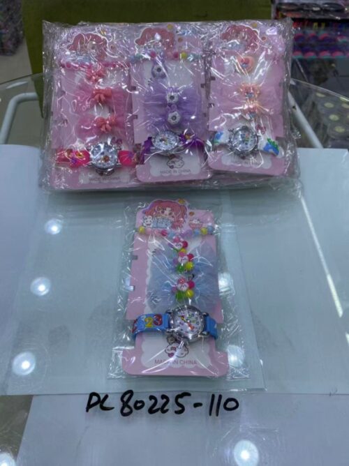DL80225-110 - Tradedubai.ae Wholesale B2B Market - Tradedubai.ae Wholesale B2B Market