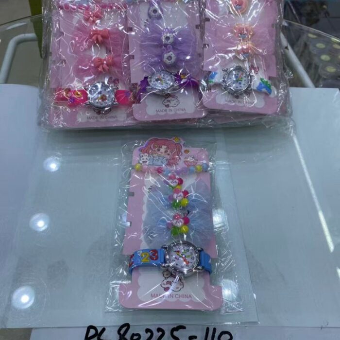 - Tradedubai.ae Wholesale B2B Market