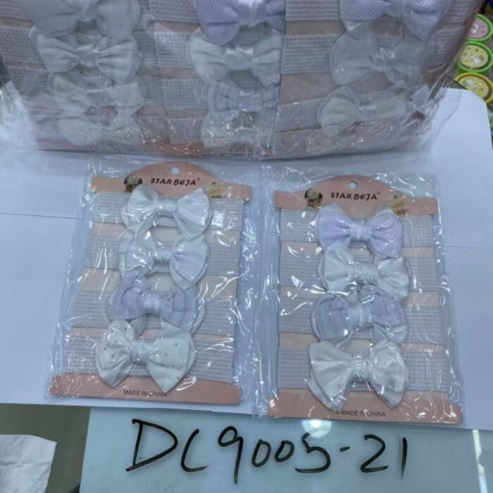 - Tradedubai.ae Wholesale B2B Market