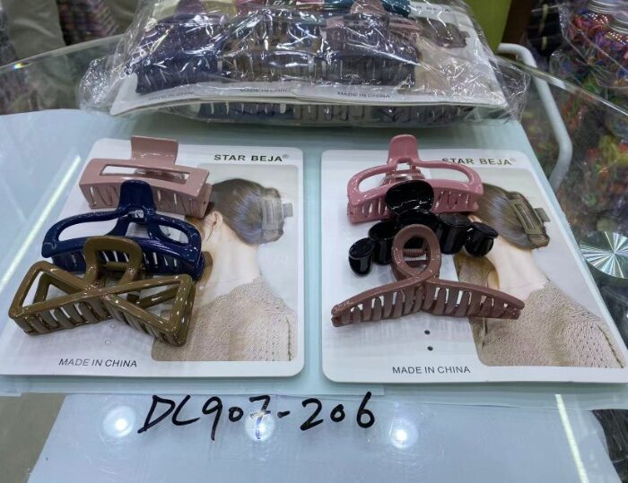 - Tradedubai.ae Wholesale B2B Market