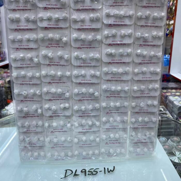 - Tradedubai.ae Wholesale B2B Market