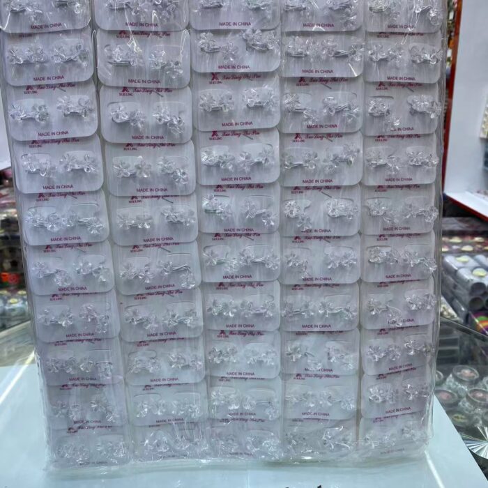 - Tradedubai.ae Wholesale B2B Market