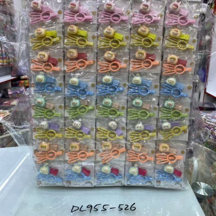 - Tradedubai.ae Wholesale B2B Market
