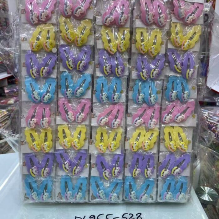 - Tradedubai.ae Wholesale B2B Market