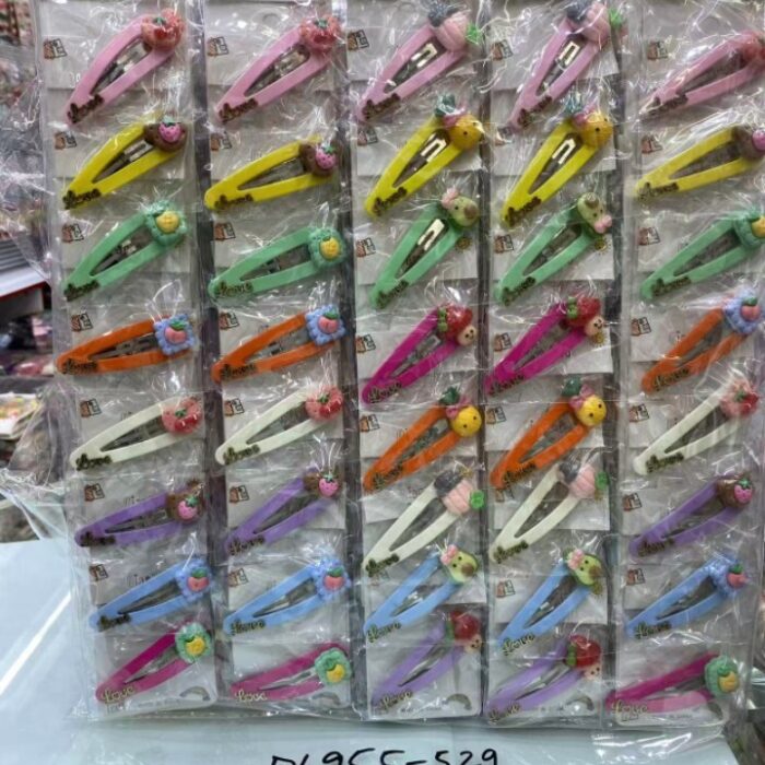 - Tradedubai.ae Wholesale B2B Market