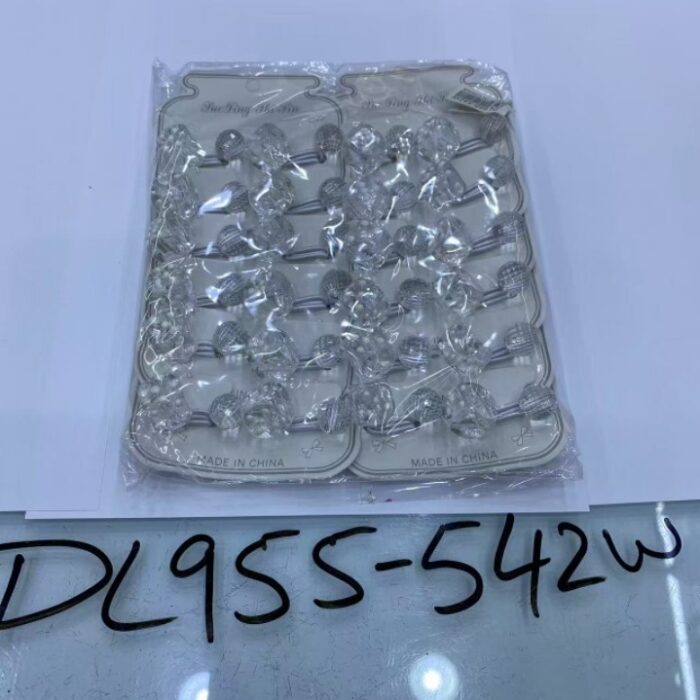 - Tradedubai.ae Wholesale B2B Market