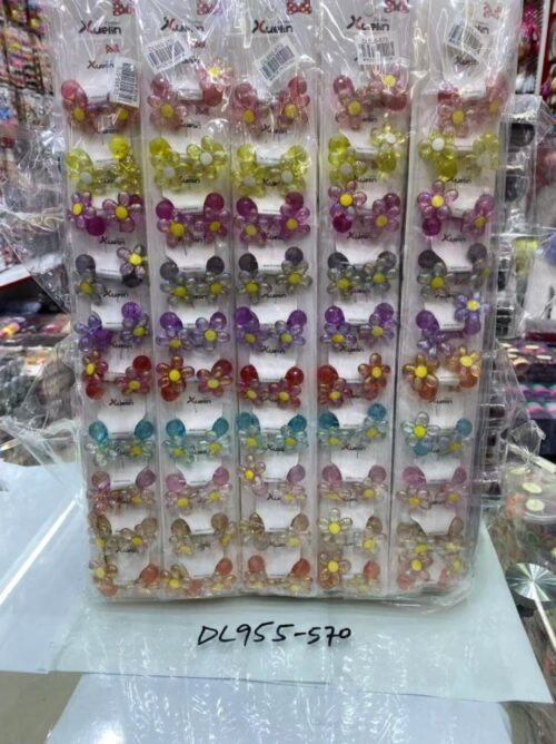 - Tradedubai.ae Wholesale B2B Market