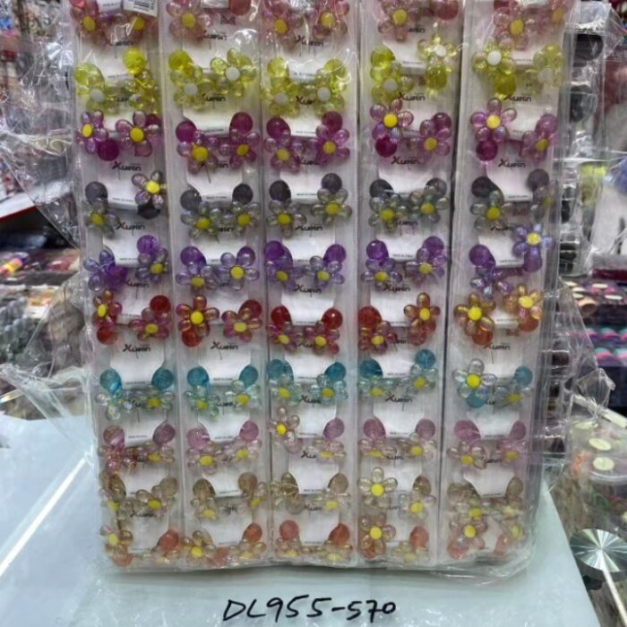 - Tradedubai.ae Wholesale B2B Market