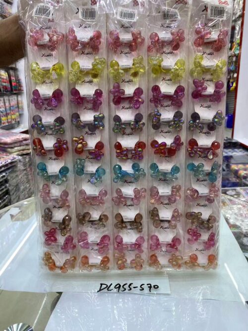 - Tradedubai.ae Wholesale B2B Market