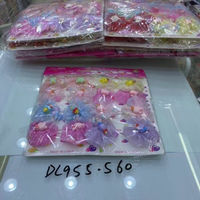 - Tradedubai.ae Wholesale B2B Market