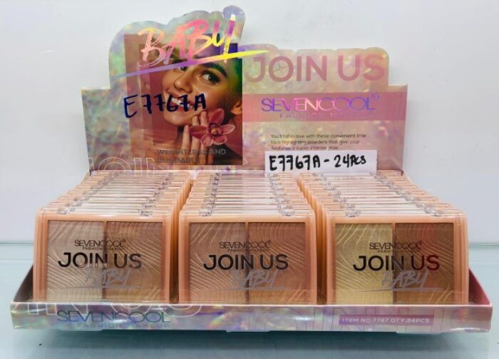 - Tradedubai.ae Wholesale B2B Market