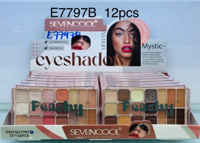 - Tradedubai.ae Wholesale B2B Market