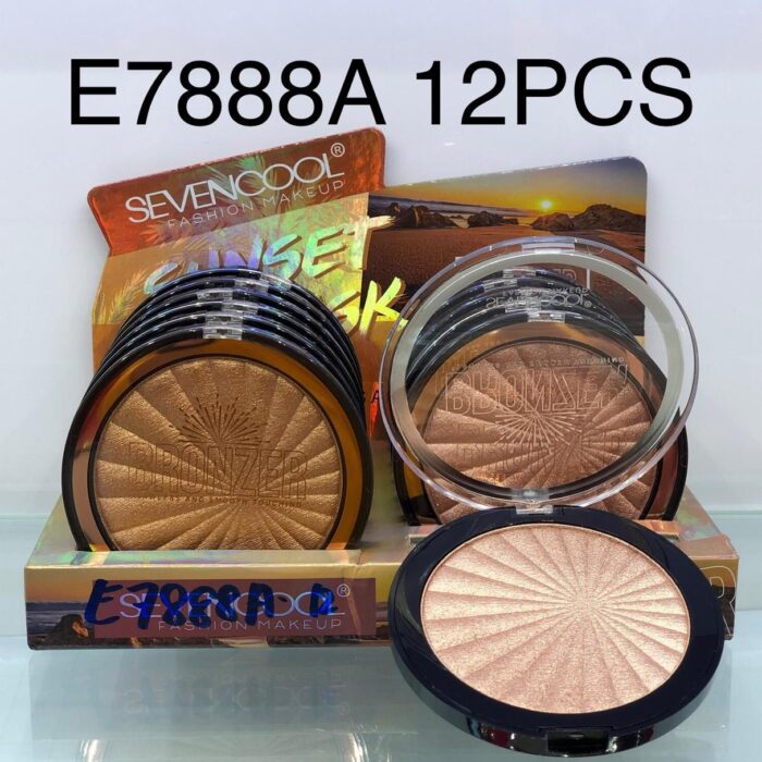 - Tradedubai.ae Wholesale B2B Market