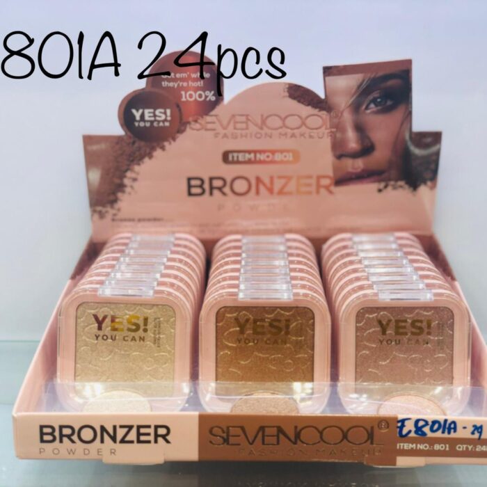 - Tradedubai.ae Wholesale B2B Market