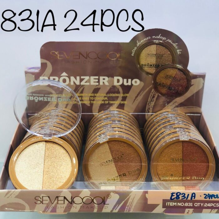 - Tradedubai.ae Wholesale B2B Market