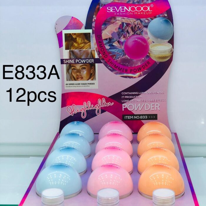 - Tradedubai.ae Wholesale B2B Market